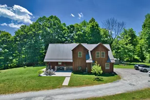 149 Sheards Rd, Milanville, PA 18443 - Photo 3