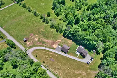 149 Sheards Road, Milanville, PA 18443 - Photo 49