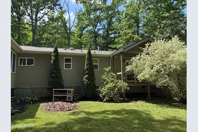 130 Slaymaker Road, Milford, PA 18337 - Photo 49