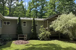 130 Slaymaker Rd, Milford, PA 18337 - Photo 49