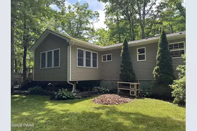 130 Slaymaker Road, Milford, PA 18337 - Photo 47
