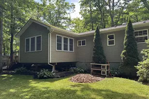 130 Slaymaker Rd, Milford, PA 18337 - Photo 47