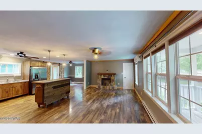 130 Slaymaker Road, Milford, PA 18337 - Photo 7