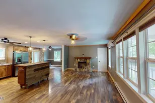 130 Slaymaker Rd, Milford, PA 18337 - Photo 7