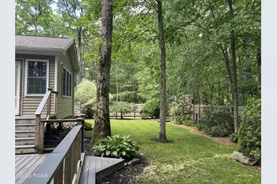 130 Slaymaker Road, Milford, PA 18337 - Photo 43