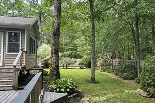130 Slaymaker Rd, Milford, PA 18337 - Photo 43