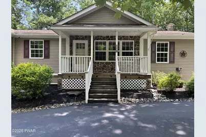 130 Slaymaker Road, Milford, PA 18337 - Photo 5