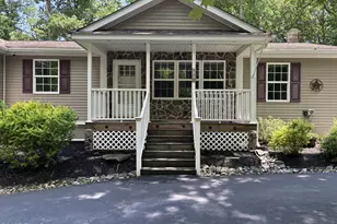 130 Slaymaker Rd, Milford, PA 18337 - Photo 5
