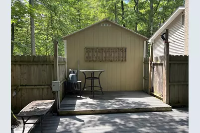 130 Slaymaker Road, Milford, PA 18337 - Photo 39