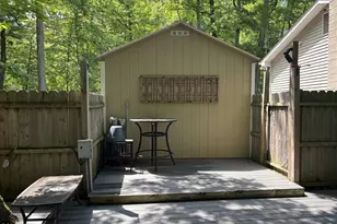 130 Slaymaker Rd, Milford, PA 18337 - Photo 39