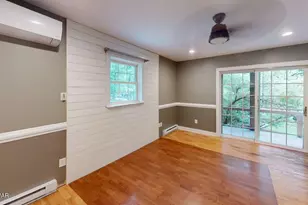 130 Slaymaker Rd, Milford, PA 18337 - Photo 17