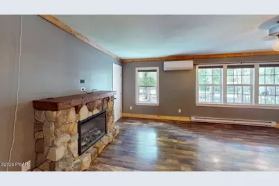 130 Slaymaker Road, Milford, PA 18337 - Photo 11