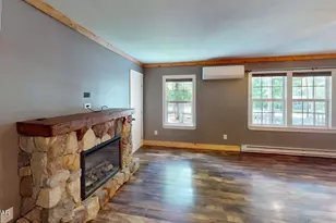 130 Slaymaker Rd, Milford, PA 18337 - Photo 11