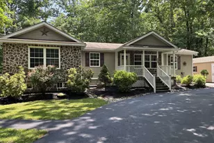130 Slaymaker Rd, Milford, PA 18337 - Photo 3