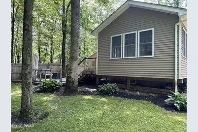 130 Slaymaker Road, Milford, PA 18337 - Photo 45