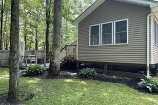130 Slaymaker Rd, Milford, PA 18337 - Photo 45