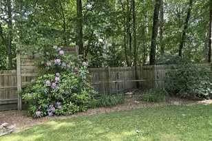 130 Slaymaker Rd, Milford, PA 18337 - Photo 55