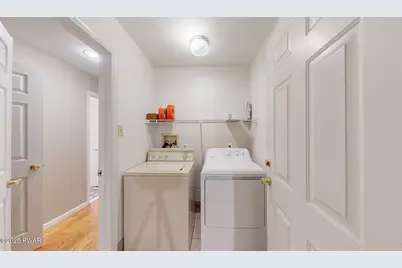 128 Shawnee Drive, Milford, PA 18337 - Photo 27