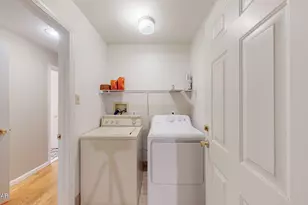 128 Shawnee Dr, Milford, PA 18337 - Photo 27
