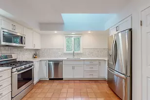 128 Shawnee Dr, Milford, PA 18337 - Photo 13