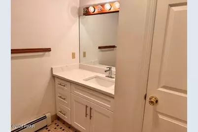 128 Shawnee Drive, Milford, PA 18337 - Photo 25