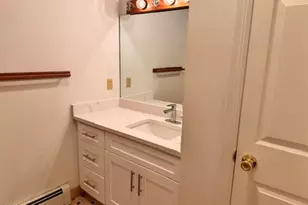 128 Shawnee Dr, Milford, PA 18337 - Photo 25