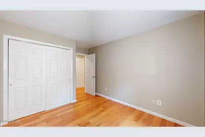 128 Shawnee Drive, Milford, PA 18337 - Photo 19