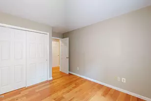 128 Shawnee Dr, Milford, PA 18337 - Photo 19