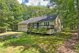 128 Shawnee Dr, Milford, PA 18337 - Photo 3
