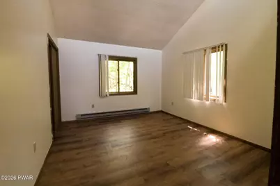5171 Classic Drive, Tobyhanna, PA 18466 - Photo 25
