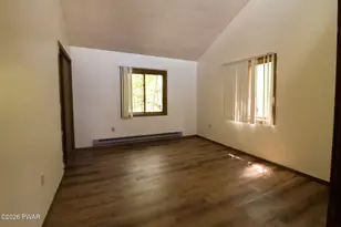 5171 Classic Dr, Tobyhanna, PA 18466 - Photo 25
