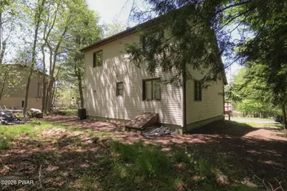 5171 Classic Drive, Tobyhanna, PA 18466 - Photo 5