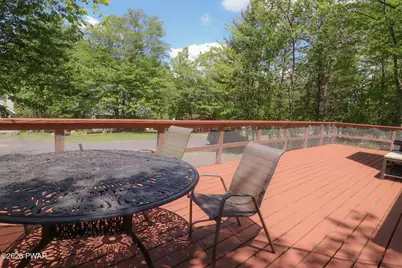 5171 Classic Drive, Tobyhanna, PA 18466 - Photo 7