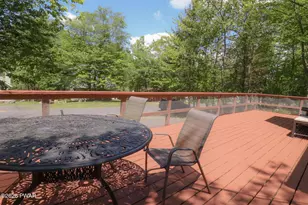 5171 Classic Dr, Tobyhanna, PA 18466 - Photo 7