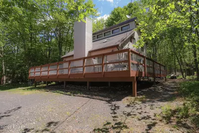 5171 Classic Drive, Tobyhanna, PA 18466 - Photo 3