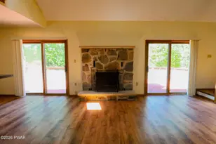 5171 Classic Dr, Tobyhanna, PA 18466 - Photo 29