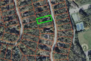 [Address not provided], Lake Ariel, PA 18436 - Photo 35