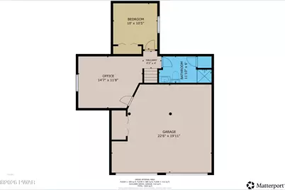 [Address not provided], Lake Ariel, PA 18436 - Photo 41