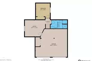 [Address not provided], Lake Ariel, PA 18436 - Photo 41