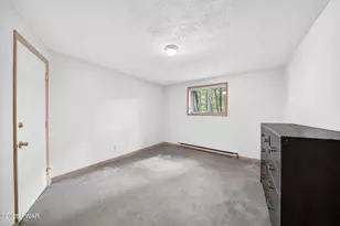 [Address not provided], Lake Ariel, PA 18436 - Photo 25