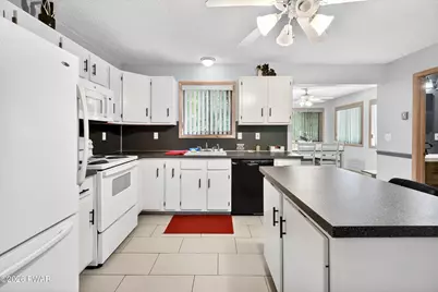 [Address not provided], Lake Ariel, PA 18436 - Photo 5