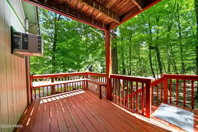 [Address not provided], Lake Ariel, PA 18436 - Photo 13