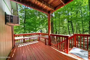 [Address not provided], Lake Ariel, PA 18436 - Photo 13