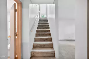 [Address not provided], Lake Ariel, PA 18436 - Photo 33