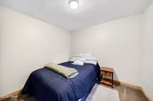 [Address not provided], Lake Ariel, PA 18436 - Photo 23