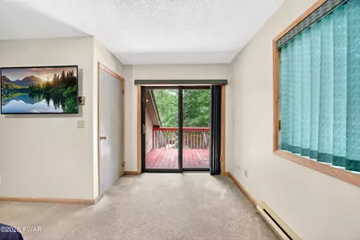 [Address not provided], Lake Ariel, PA 18436 - Photo 17
