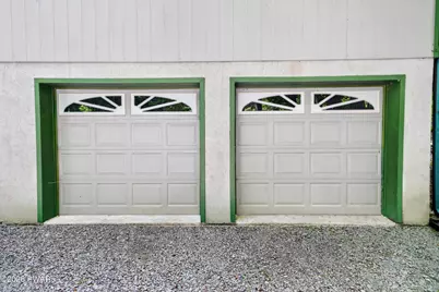 [Address not provided], Lake Ariel, PA 18436 - Photo 11