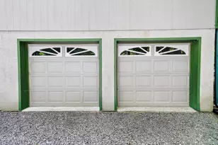 [Address not provided], Lake Ariel, PA 18436 - Photo 11