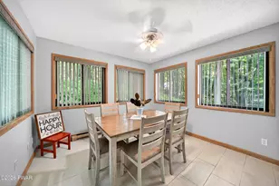 [Address not provided], Lake Ariel, PA 18436 - Photo 9