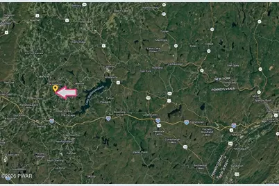 [Address not provided], Lake Ariel, PA 18436 - Photo 45
